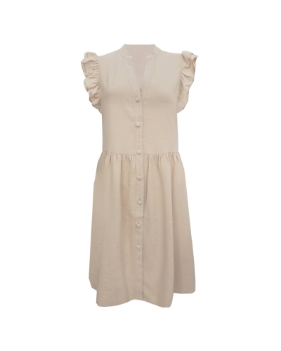 Gossip JURKJE LARA BEIGE