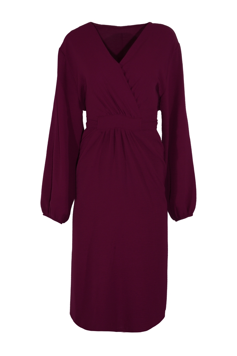 JURK CECILE BORDEAUX