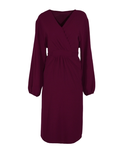 Gossip JURK CECILE BORDEAUX