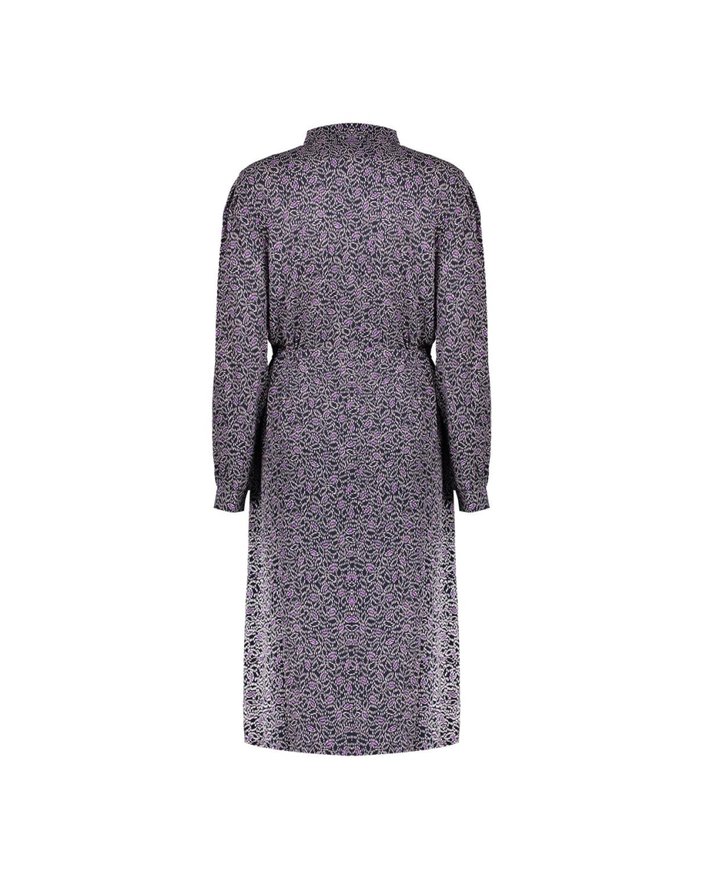 MAXI JURK PAARS 