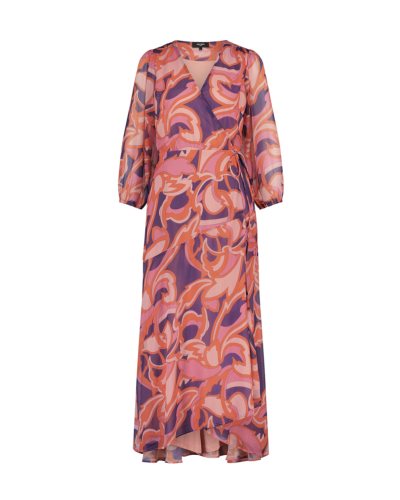 JURK BELIA ROZE