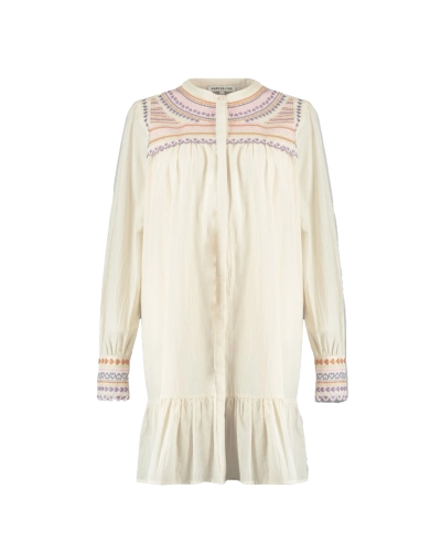 Harper & Yve JURK YASMIN CREME