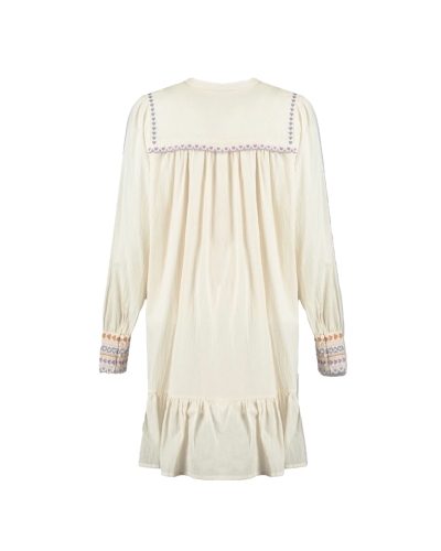 JURK YASMIN CREME