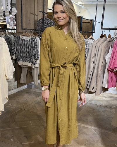 Circle of Trust NIKA JURK COOL CAMEL