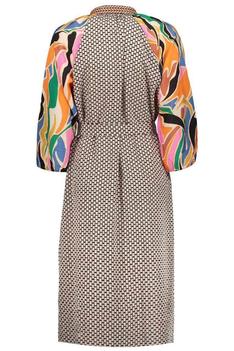 Geisha Trading B.V. 37147-20 off-white