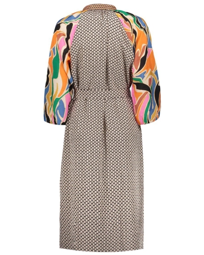Geisha Trading B.V. 37147-20 off-white