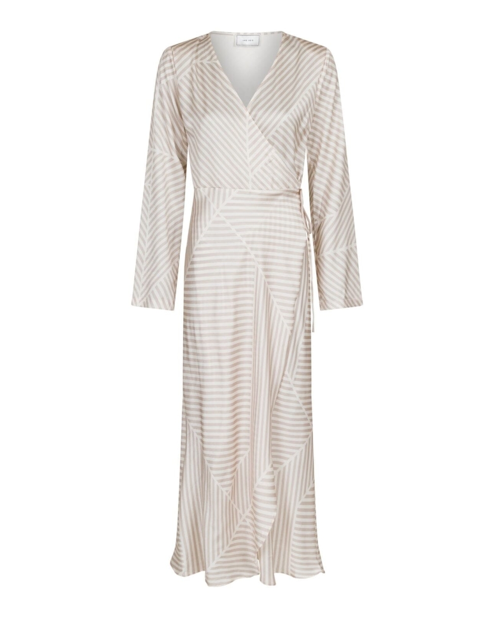JURK AMBER MIX BEIGE