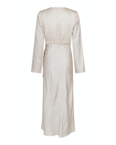 JURK AMBER MIX BEIGE