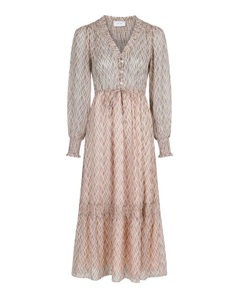 JURK JOOLS BEIGE