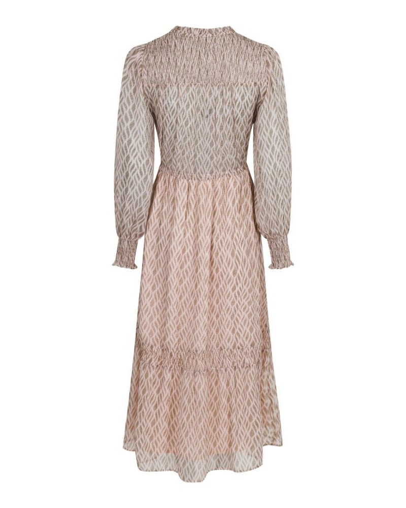 JURK JOOLS BEIGE