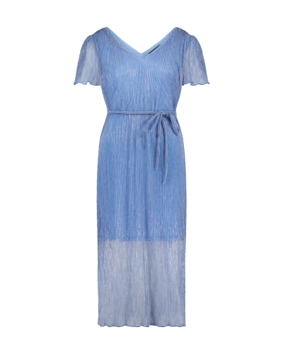 Freebird GALA JURK BLAUW