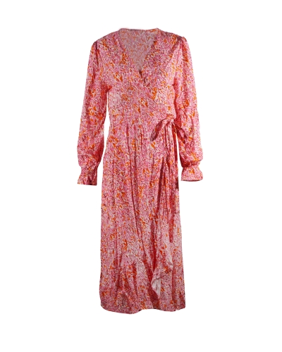 Gossip JURK GRACE ROZE