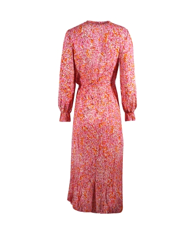 JURK GRACE ROZE