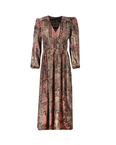 Gossip JURK LILLY