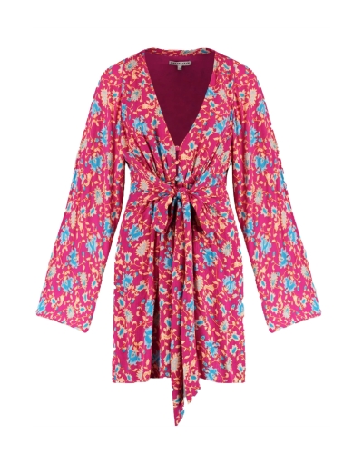 Harper & Yve JURK ELLE