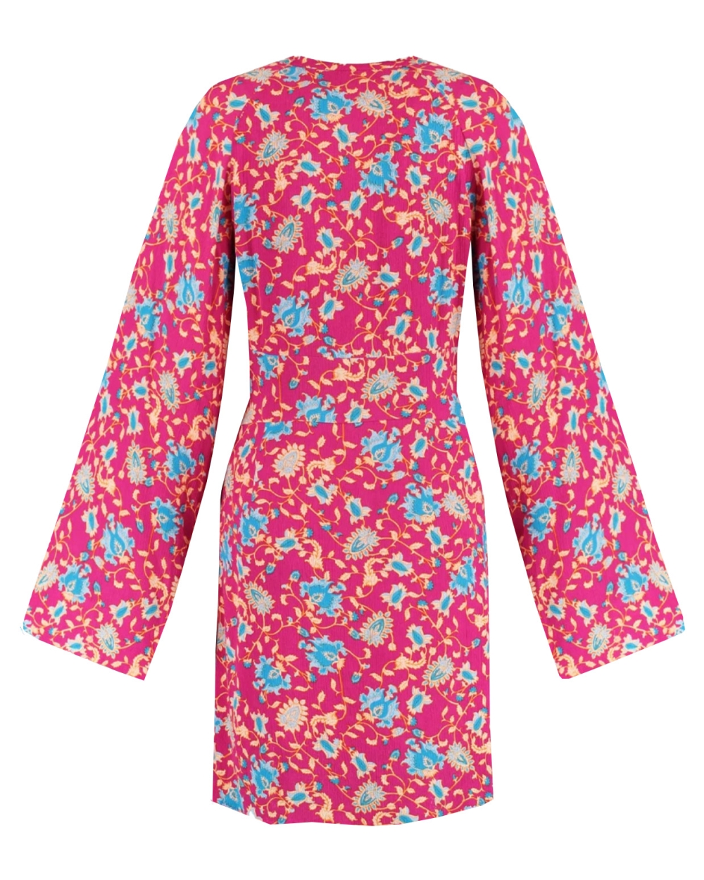 JURK ELLE