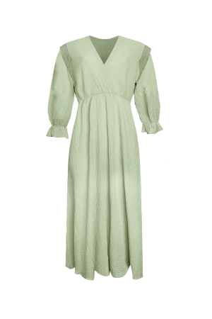 Groen 