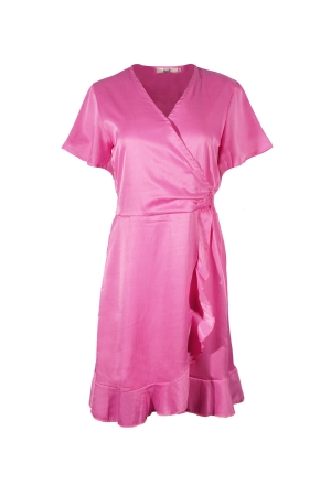 Roze 