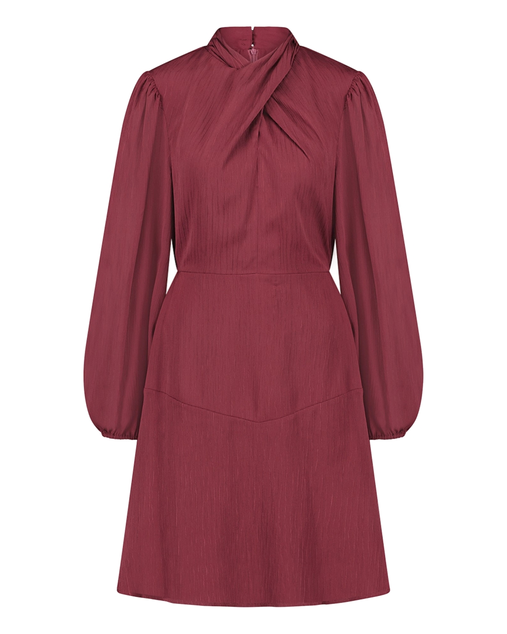 JURK MELISSA ROOD