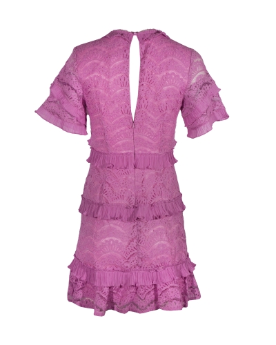 JURK ELLI LILA