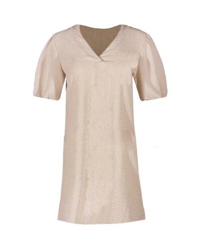 Gossip JURK MILA BEIGE