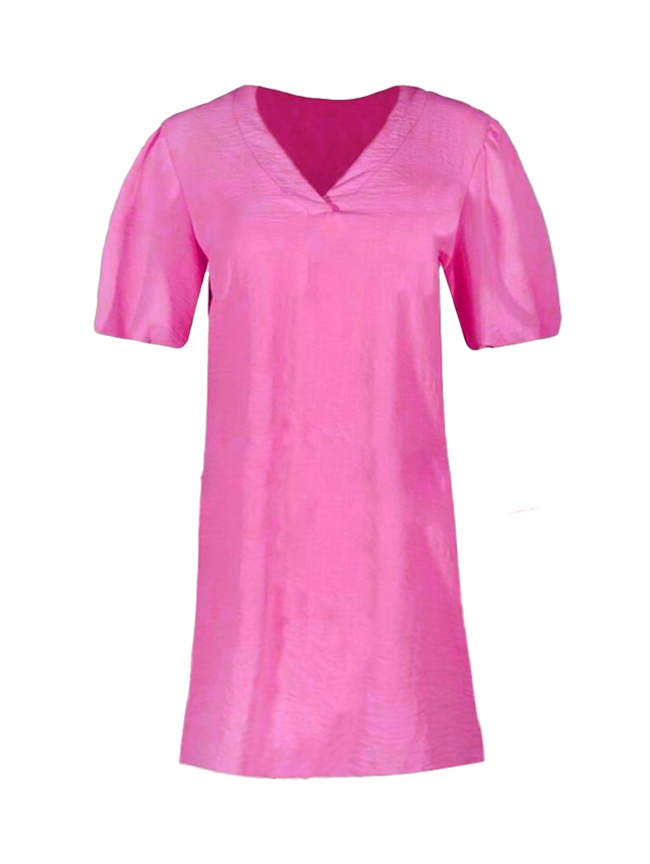 JURK MILA ROZE