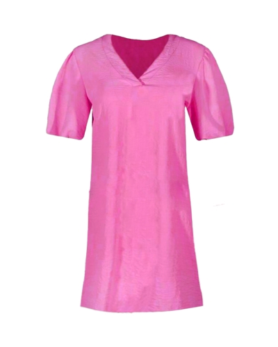 JURK MILA ROZE