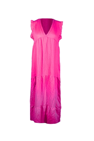 Roze 
