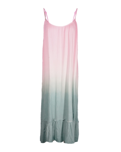 Gossip JURK DEGRADE ROZE MINT