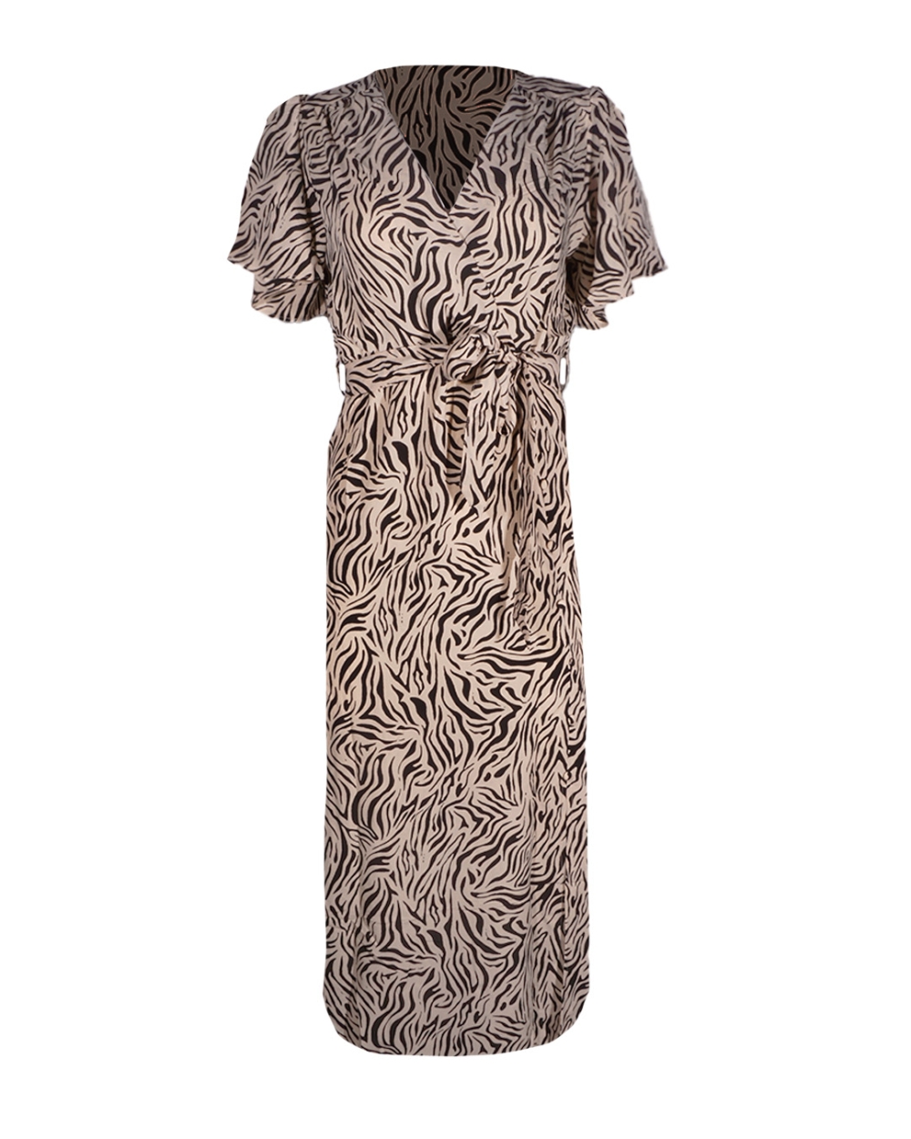 JURK MICKY BEIGE