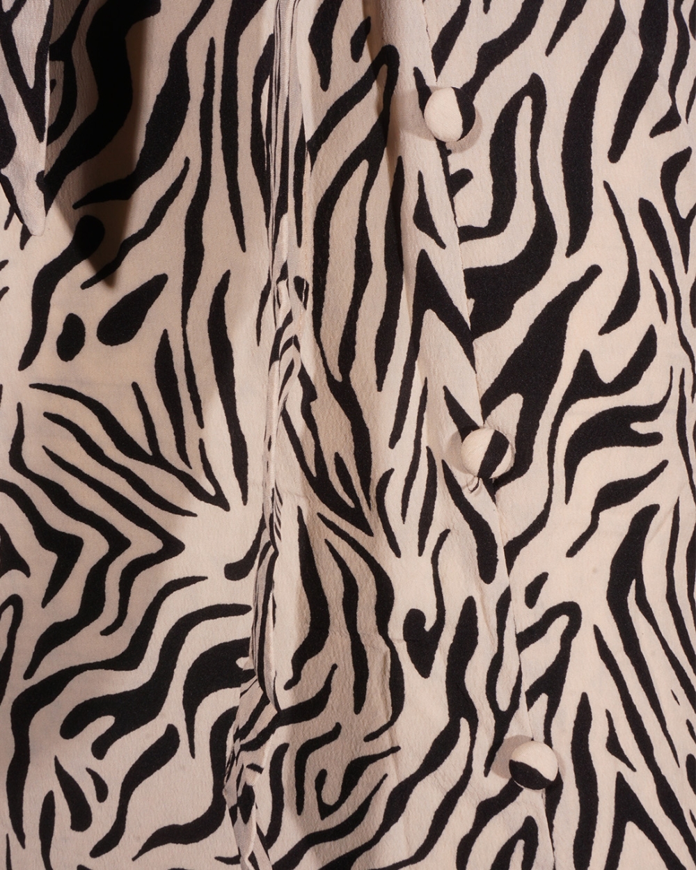 JURK MICKY BEIGE