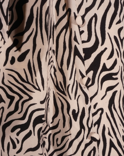 JURK MICKY BEIGE