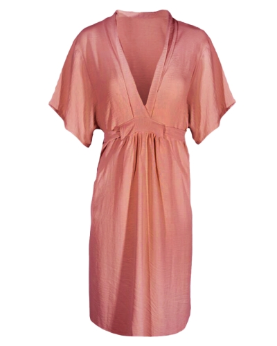 Gossip JURK LOTT PEACH