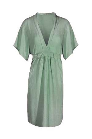 Groen 
