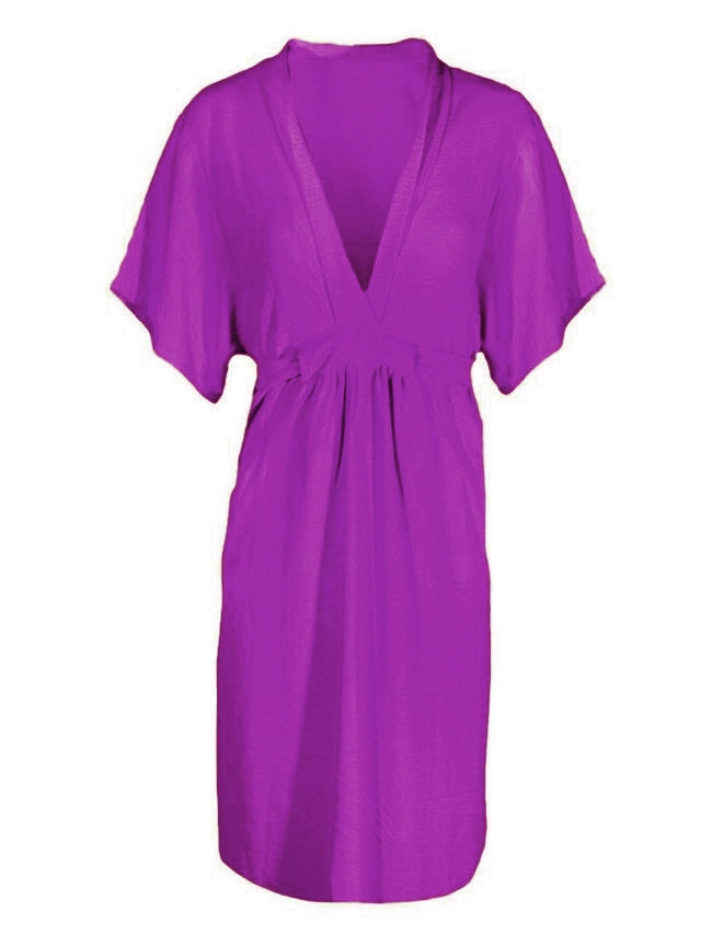 JURK LOTT PAARS