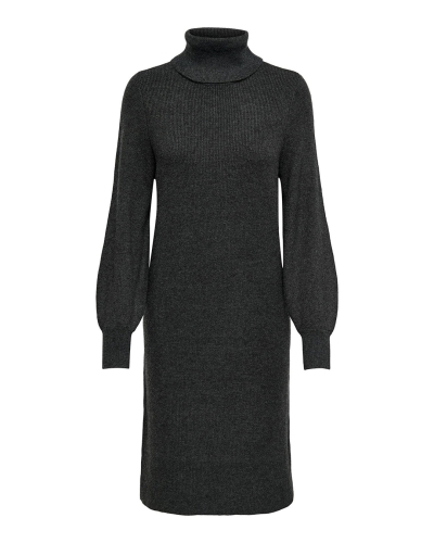 Only 15309197 JURK SASHA