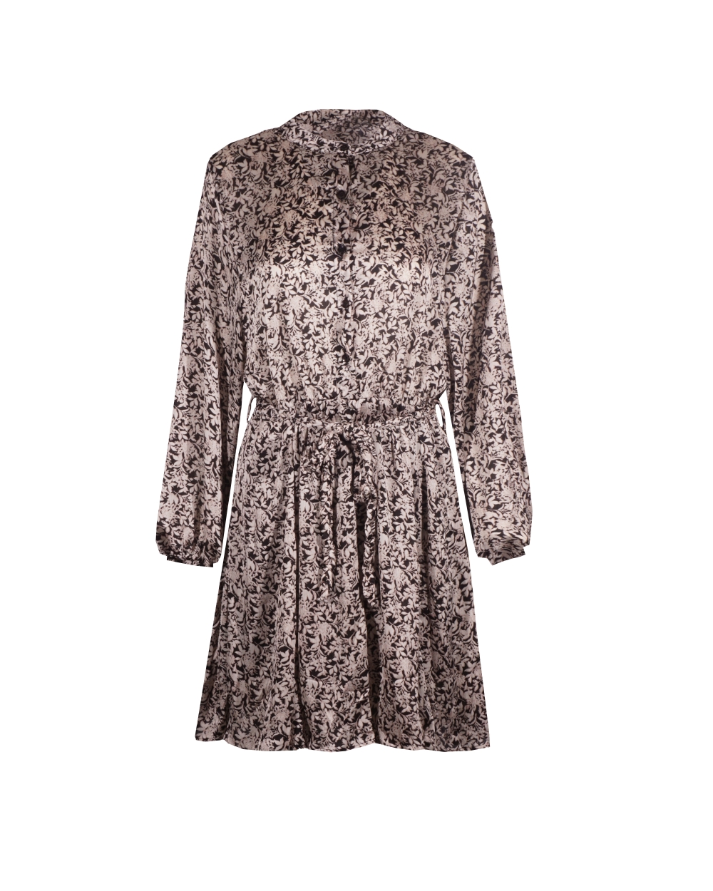 JURK VIVA BEIGE PRINT