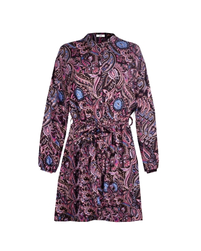Gossip G-9503 JURK VIVA