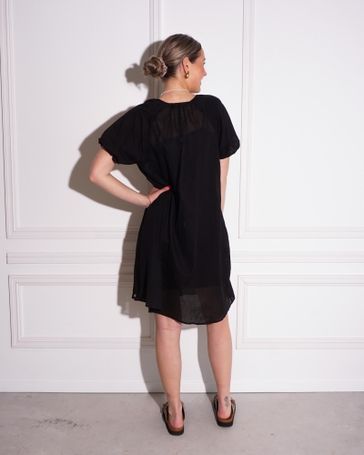 JURK RIANNA ZWART