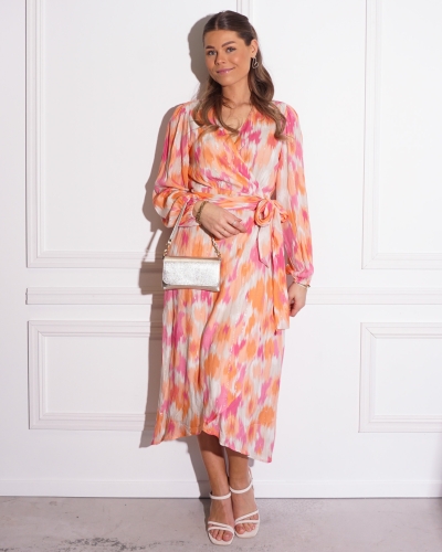JURK BLOSSOM BELLINI MELON