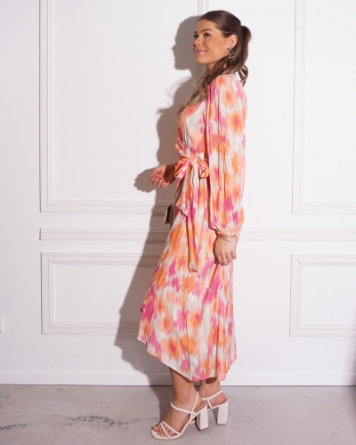 JURK BLOSSOM BELLINI MELON