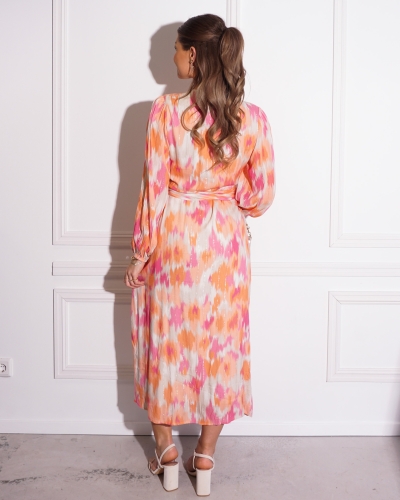 JURK BLOSSOM BELLINI MELON