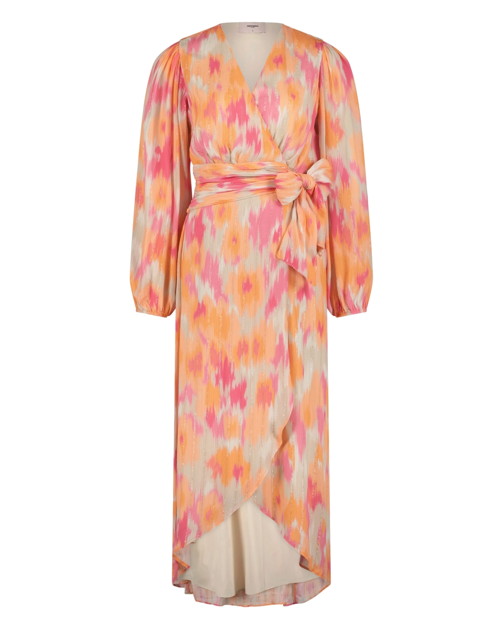 JURK BLOSSOM BELLINI MELON
