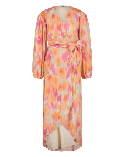 JURK BLOSSOM BELLINI MELON