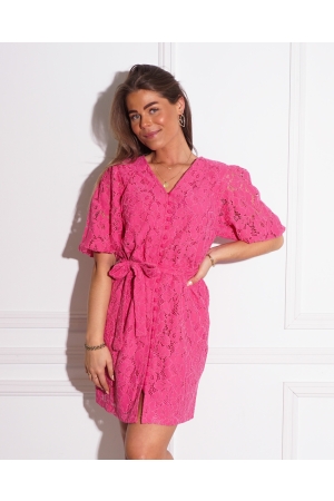 Roze 