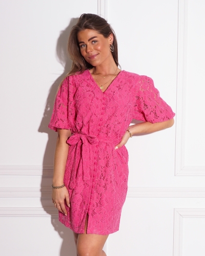Freebird JURK LEORA ROZE