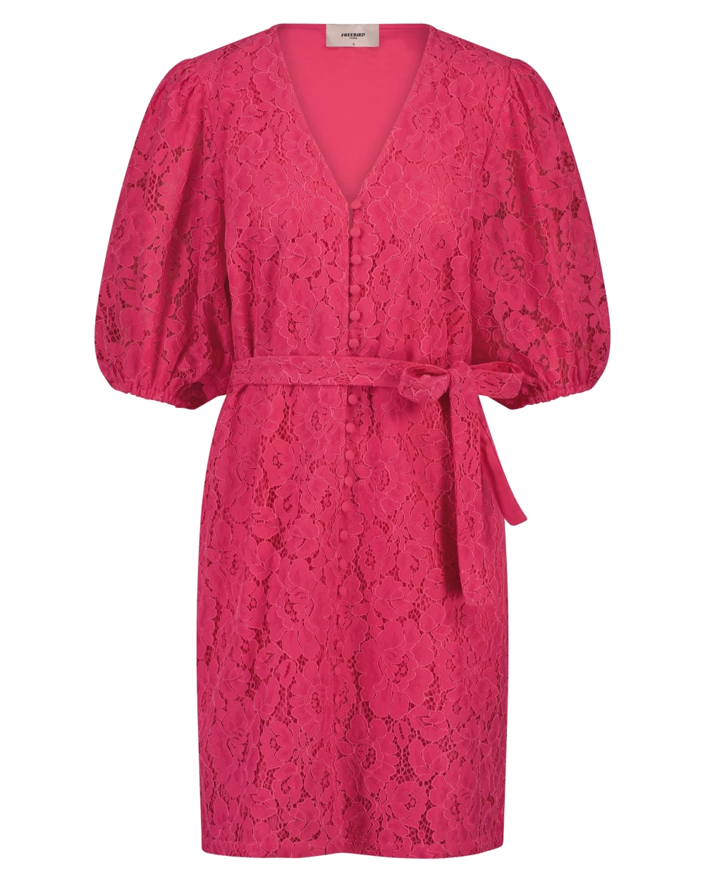 JURK LEORA ROZE