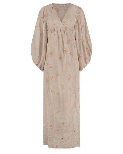 JURK MONICA BEIGE