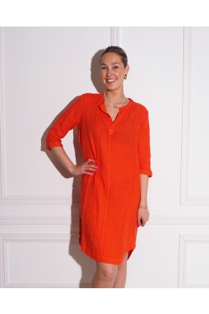 Oranje 