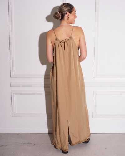 JURK ADALYN CAMEL